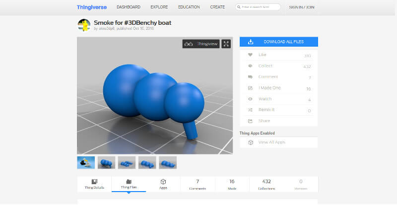primer-resultado-thigiverse