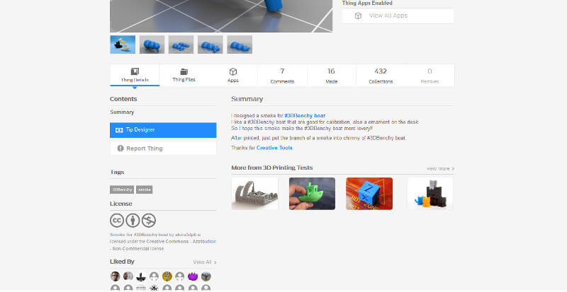 cambio-resultado-thigiverse