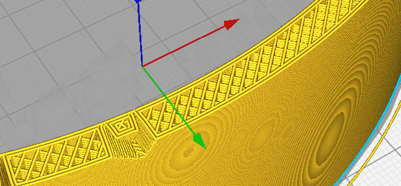 infill-software-impresión-3d-cura infill-software-impresión-3d-cura