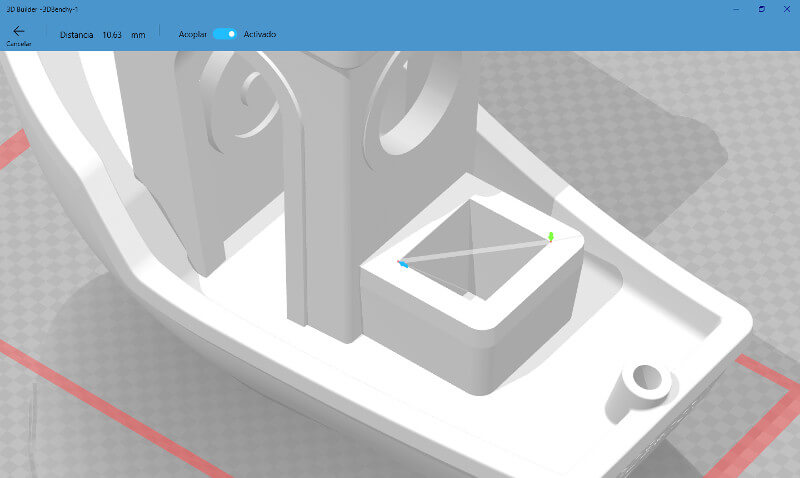 dimensiones-pieza-3d-builder