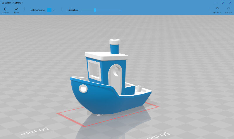 colorear-piezas-3d-builder