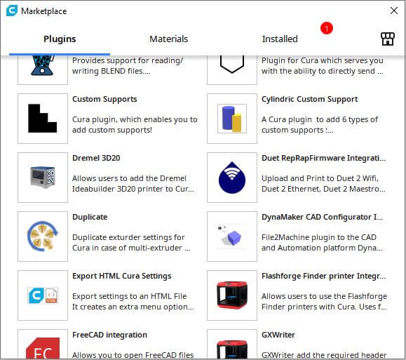 plugins-ultimaker-cura
