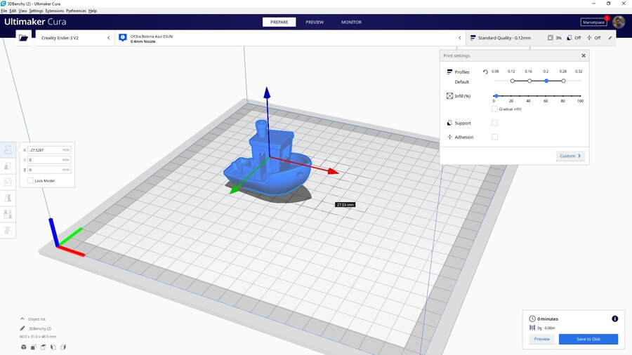 traslación-transformaciónes-pieza-3d