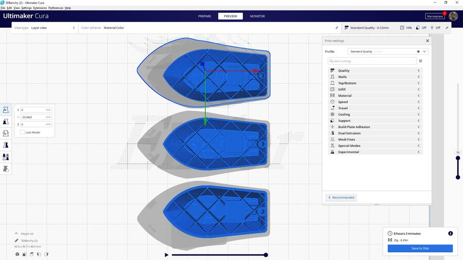 comparativa-relleno-modelos-3d