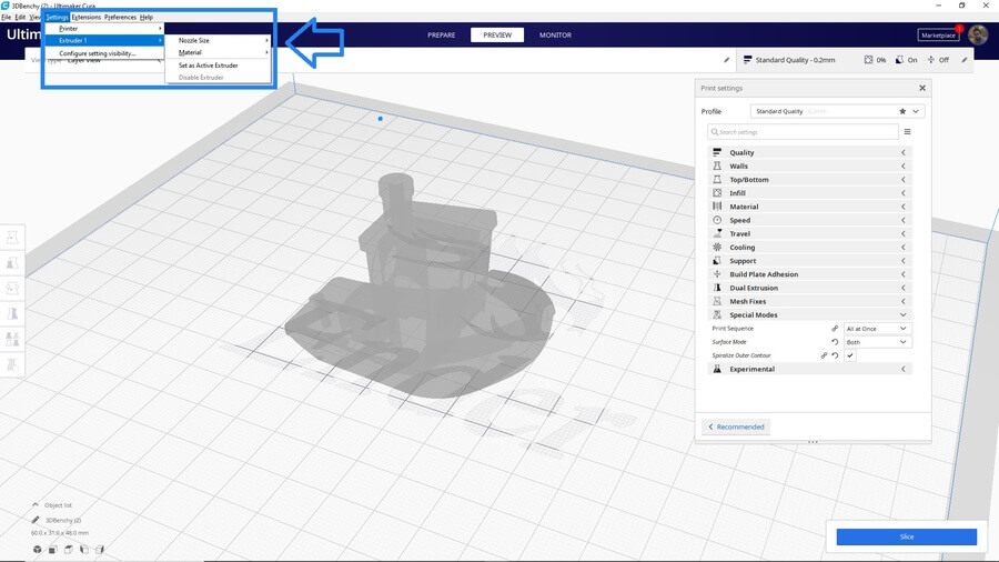 opciones-flujo-trabajo-cura