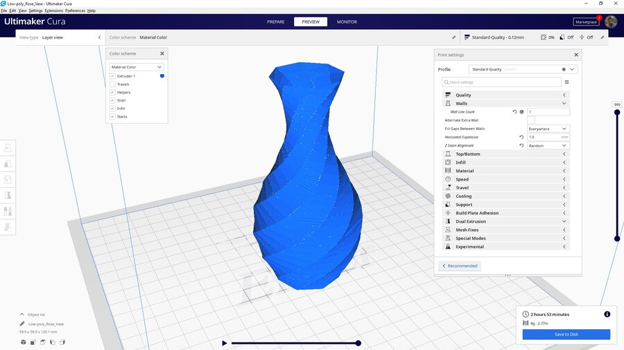 costura-aleatoria-pieza-3d