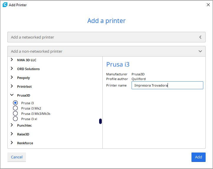 uno-elegir-impresora-3d