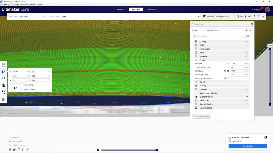 capas-normales-modelo-3d
