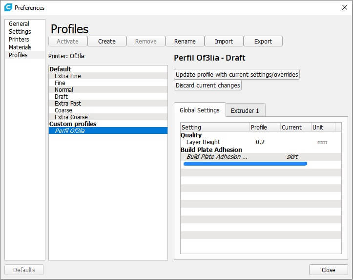perfil-of3lia-impresora-3d