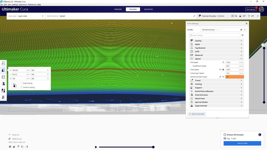 capas-más-lentas-modelo-3d