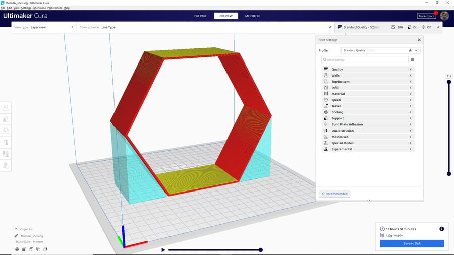soportes-externos-objeto-3d