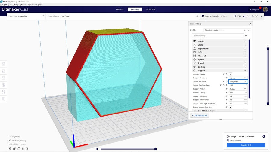 soportes-externos-internos-objeto-3d