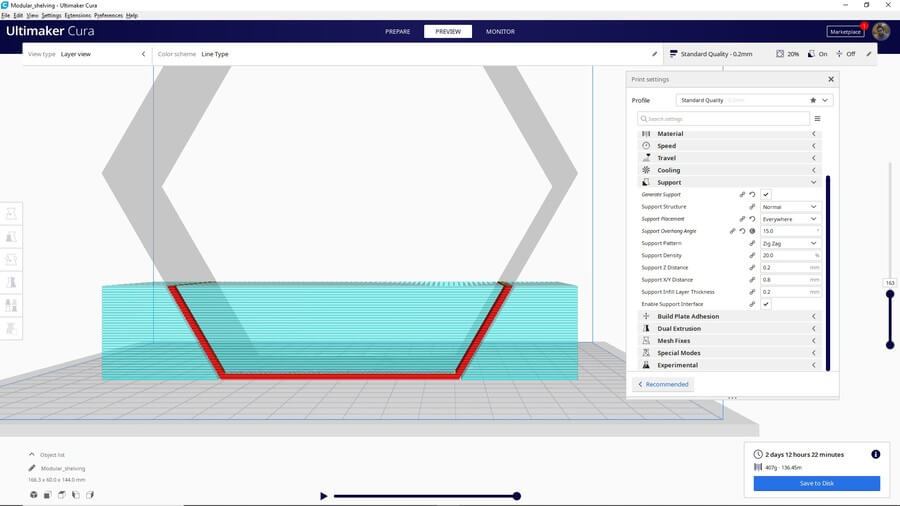 soporte-normal-objeto-3d
