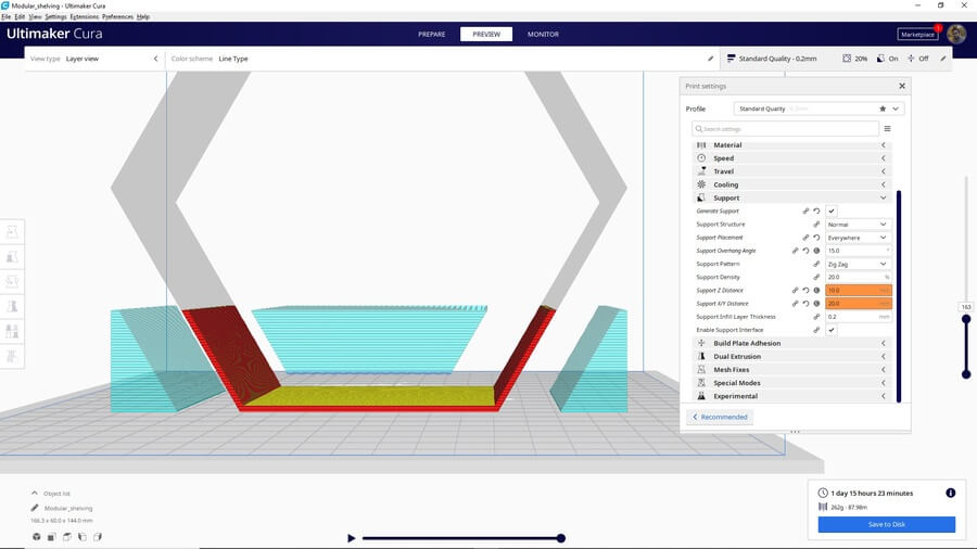 soporte-modificado-objeto-3d
