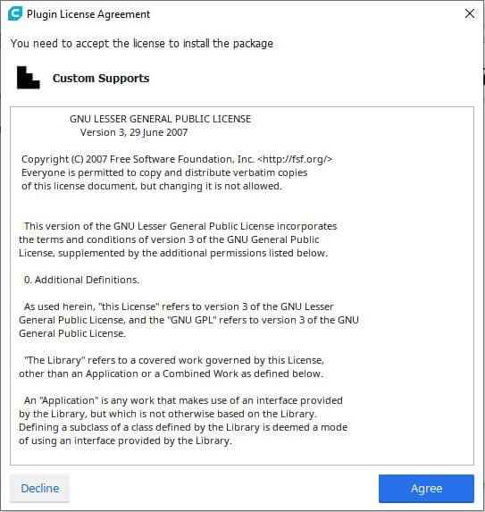 acuerdo-de-licencia-plugins