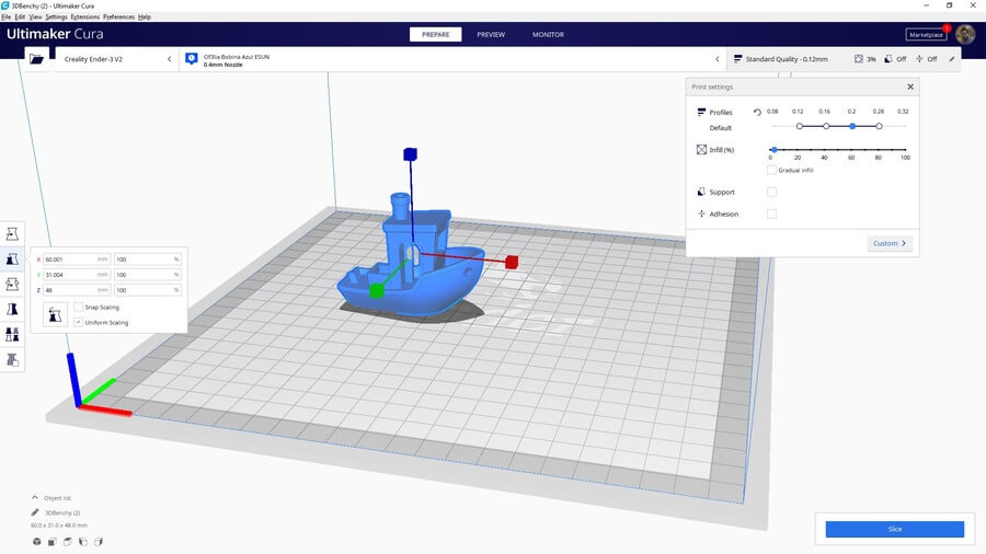 escala-uno-transformaciónes-pieza-3d