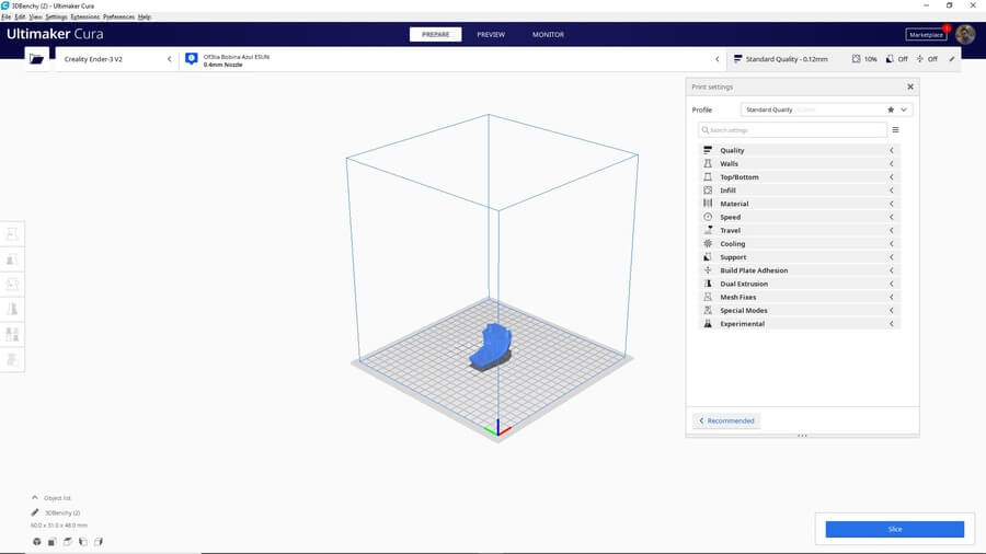 axonométrico-pieza-3d-cura