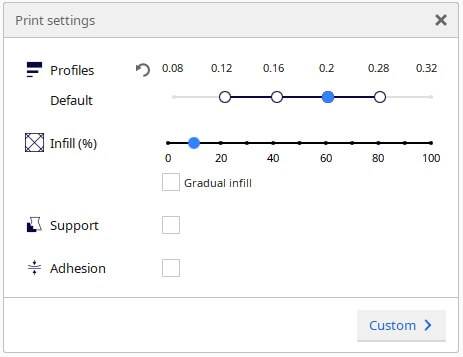 laminado-recomendado-cura-ultimaker