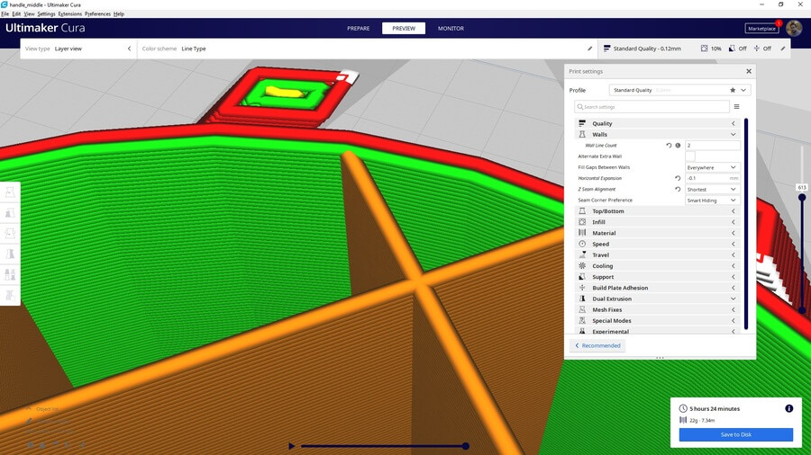 sin-refuerzo-pieza-3d