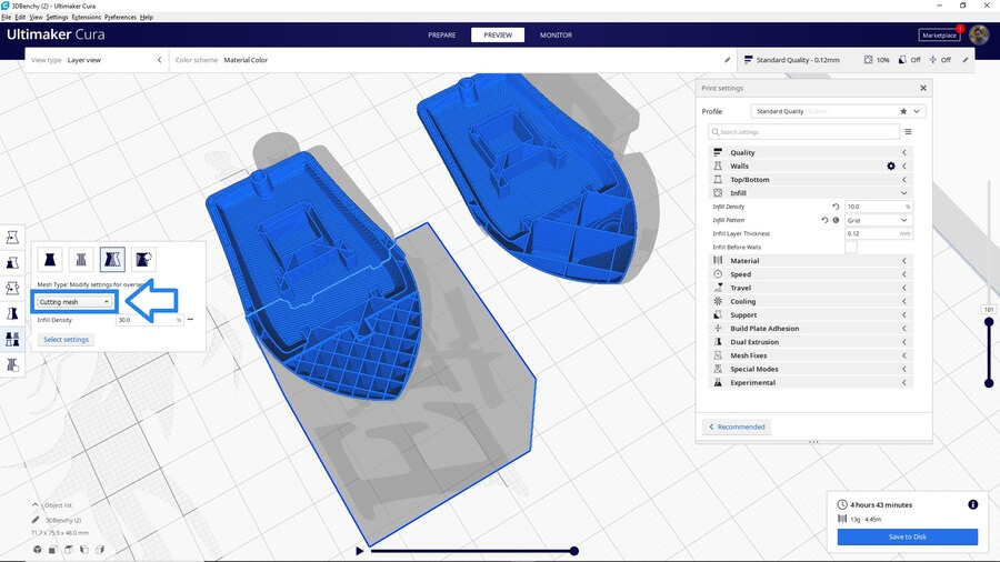refuerzo-pieza-impresa-en-3d