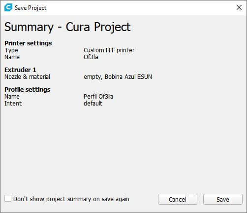 resumen-proyecto-cura-ultimaker