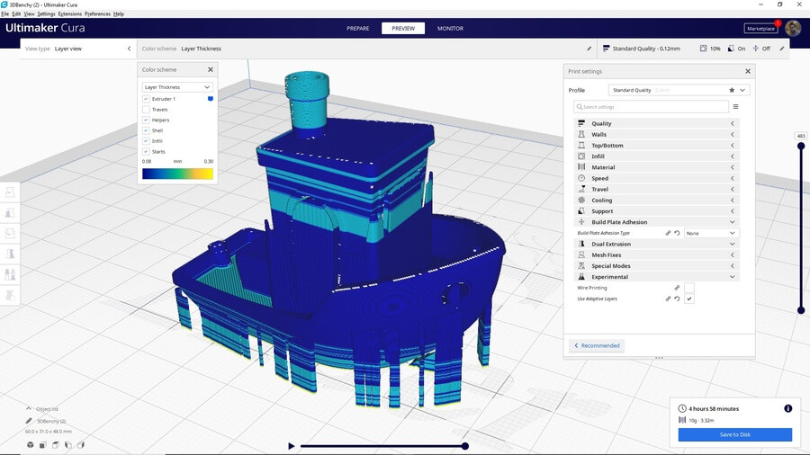 capas-adaptativas-cura