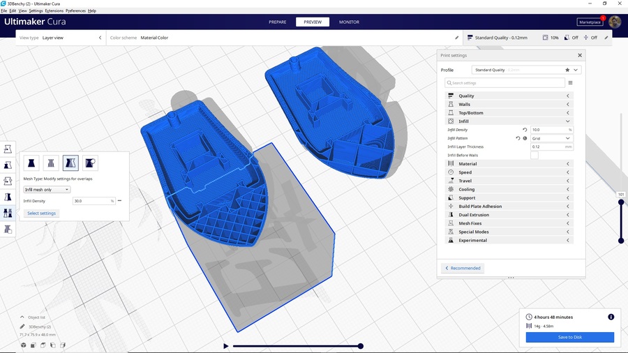 superponer-borde-y-relleno