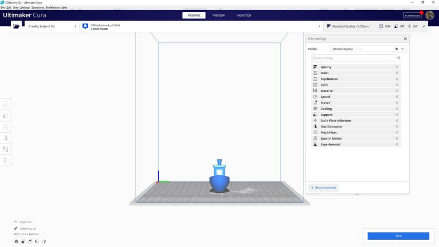 posterior-pieza-3d-cura