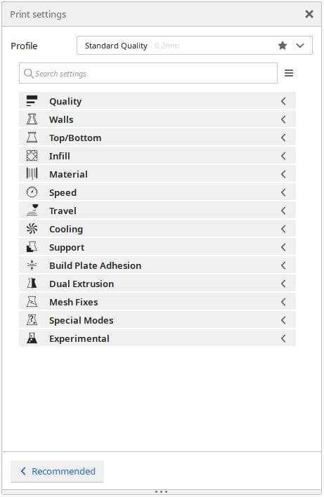 modo-personalizado-laminado-3d-cura