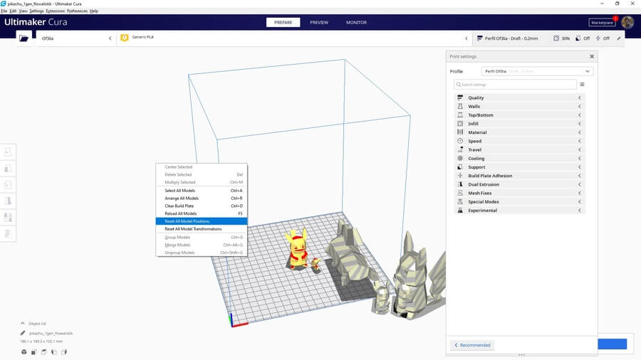 organizar-piezas-3d-con-transformación