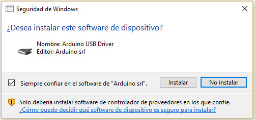 paso-cinco-instalación-cura-ultimaker