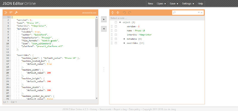 editor-archivos-json-online
