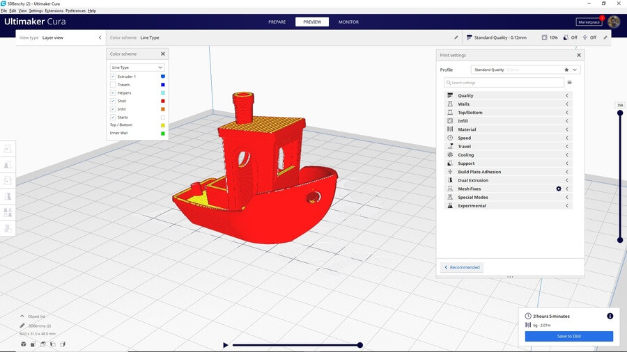 dos-modo-visión-capas-cura
