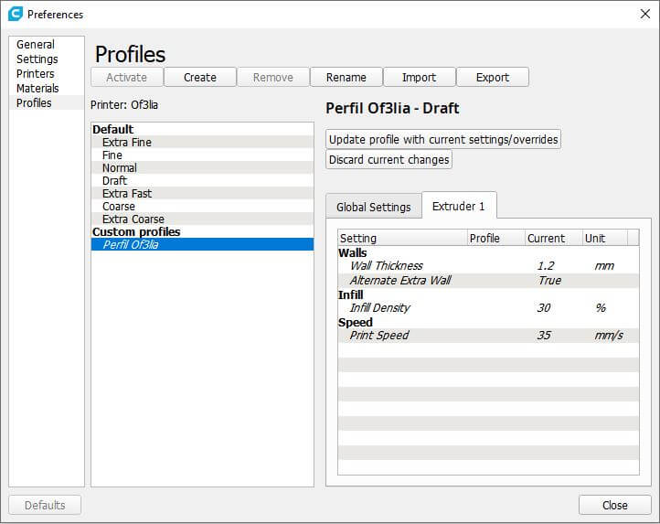 perfil-of3lia-impresora-3d-2