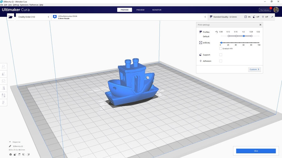 unir-transformaciónes-pieza-3d