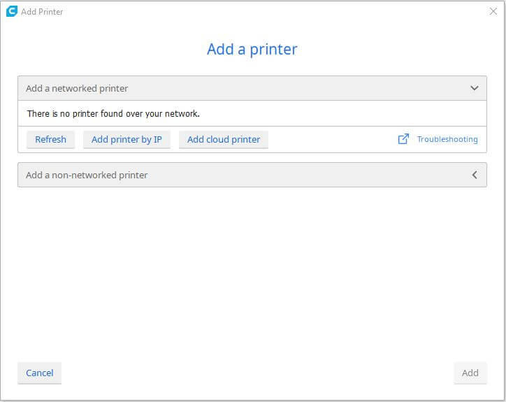 elegir-impresora-cura