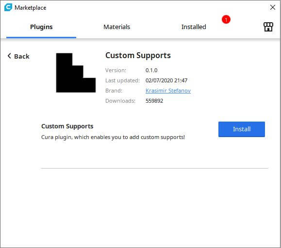custom-supports-pluggins-cura-1