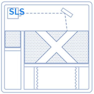 tipo-de-impresora-3d-sls