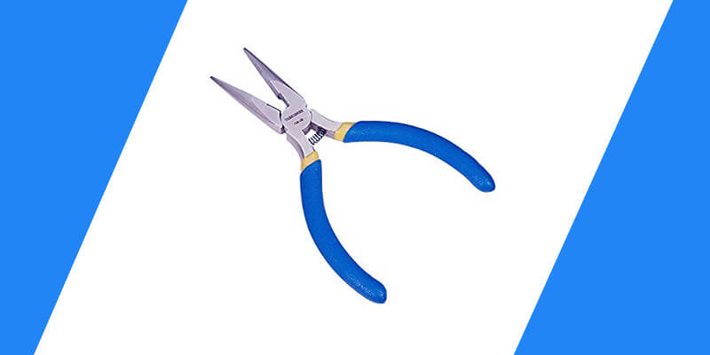 alicates-herramientas-impresora-3d alicates-herramientas-impresora-3d