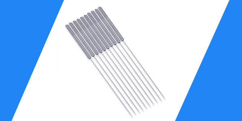 agujas-acupuntura-herramientas-impresora-3d agujas-acupuntura-herramientas-impresora-3d