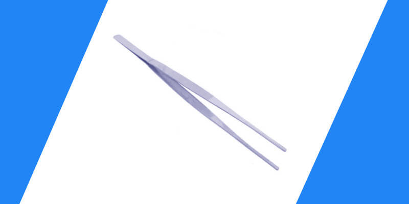 pinzas-herramientas-impresora-3d pinzas-herramientas-impresora-3d