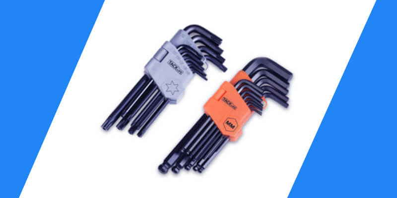 llaves-allen-herramientas-impresora-3d llaves-allen-herramientas-impresora-3d