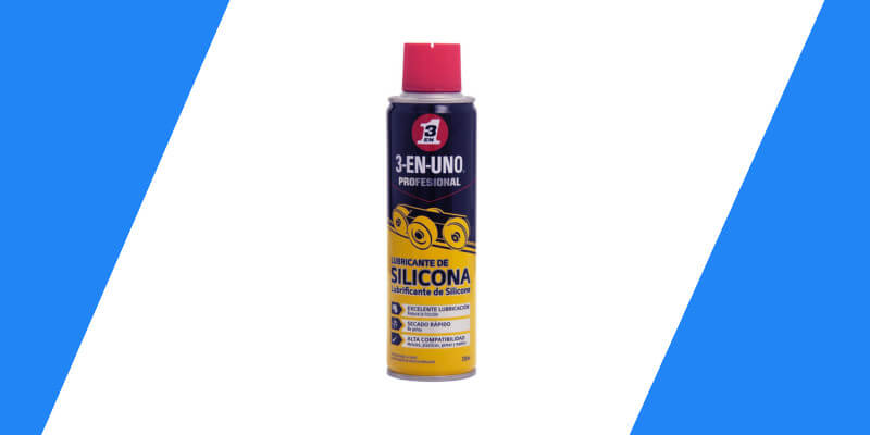 lubricante-silicona-herramientas-impresora-3d lubricante-silicona-herramientas-impresora-3d