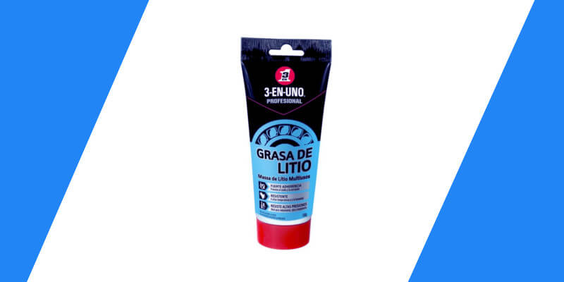 grasa-litio-herramientas-impresora-3d grasa-litio-herramientas-impresora-3d