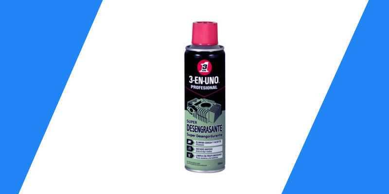 desengrasante-herramientas-impresora-3d desengrasante-herramientas-impresora-3d