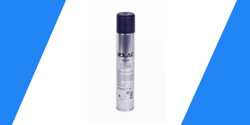 fijador-laca-herramientas-impresora-3d fijador-laca-herramientas-impresora-3d