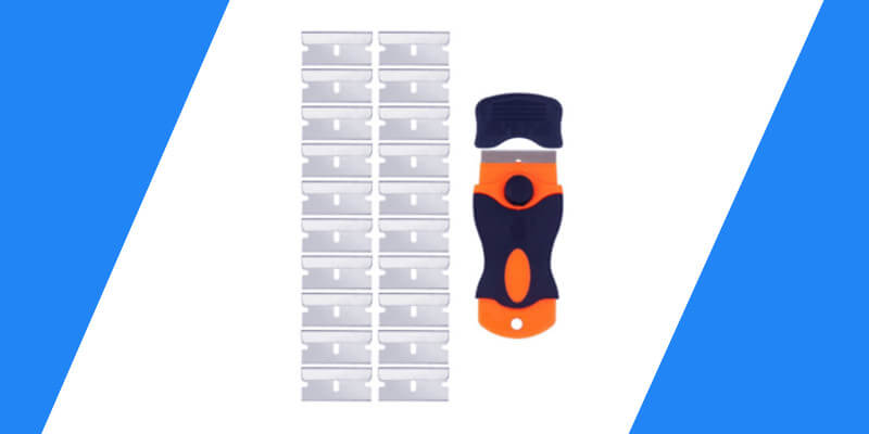 raspador-herramientas-impresora-3d raspador-herramientas-impresora-3d