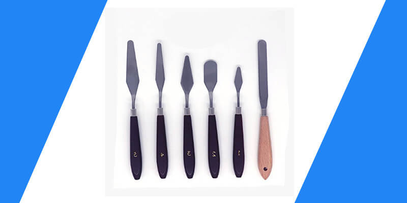 espatula-herramientas-impresora-3d espatula-herramientas-impresora-3d