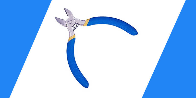 cortabridas-herramientas-impresora-3d cortabridas-herramientas-impresora-3d