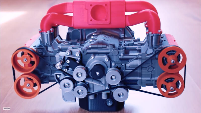 motor-boxer-impreso-en-3D motor-boxer-impreso-en-3D